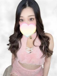 ラブ-Love-