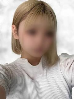 さとう