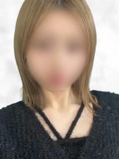 みゆ