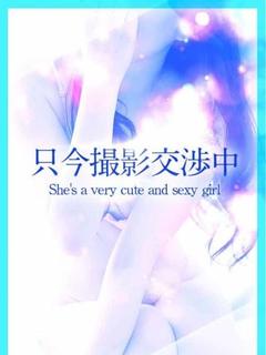 織花-オリカ-