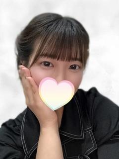 こと