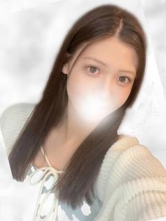 セレナ
