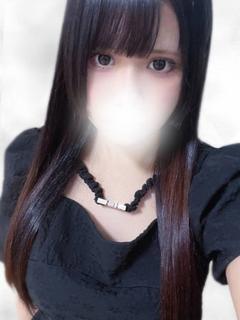 ジュラ