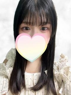 そよ