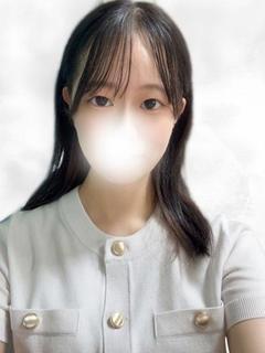 しゅな