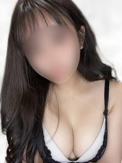 あんづ