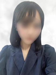 とき