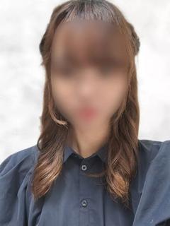 なぎさ