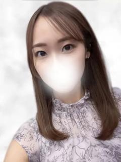 楓奈-ふうな-