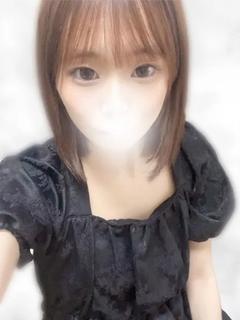 もね