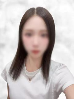 愛花-まなか-