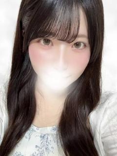 ハク