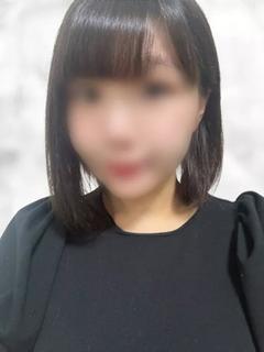 ハナビ