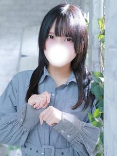 なち