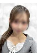 せら (21)