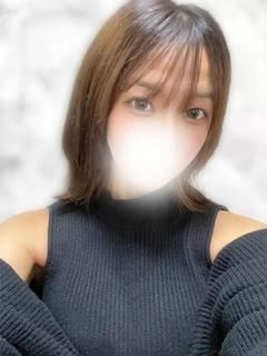 恋乃華-このか-