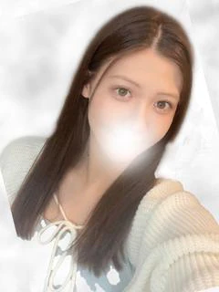 セレナ