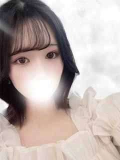 るん