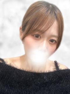 にあ