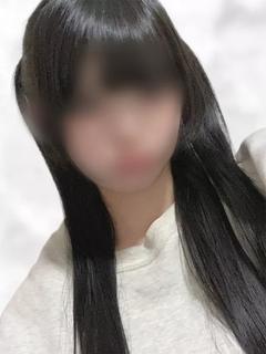 クロミ
