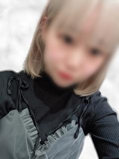 メメ