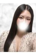 りんか (22)