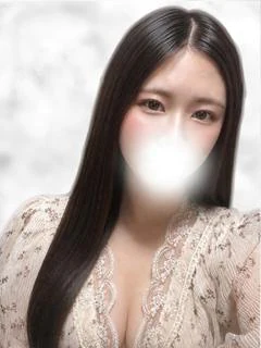 りんか
