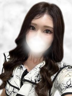 ゆめほ