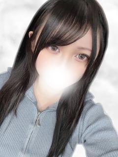 ひより