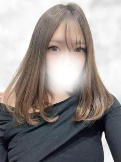 ゆうり
