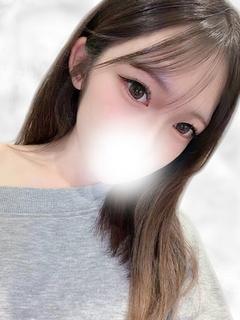 ゆうり