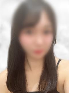 あきほ