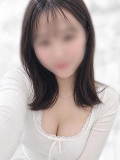 桃々-もも-