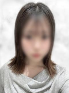 もな