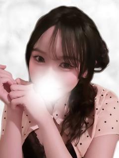 ゆあ