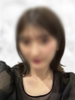 あずみ