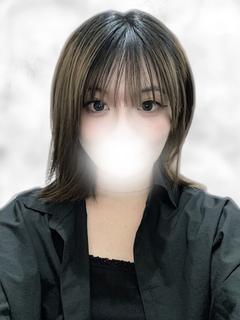 るい