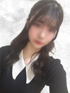 ナナ