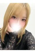 あゆ (20)