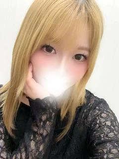 あゆ