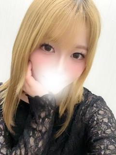 あゆ