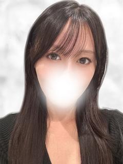 京香-きょうか-