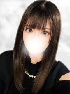 ゆきな