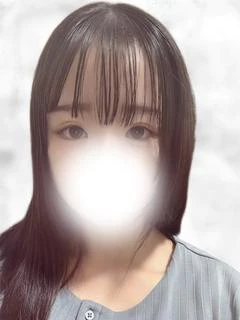 まひろ