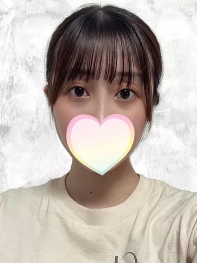 かこ のプロフィール写真