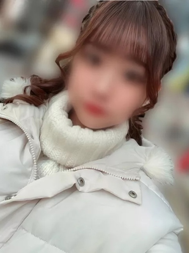 ビビ のプロフィール写真