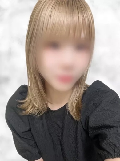 夢華-ゆめか- のプロフィール写真