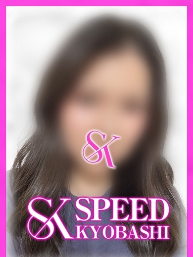 いおり のプロフィール写真