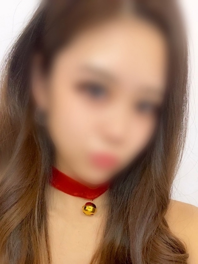 みらん のプロフィール写真