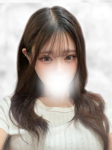 ルチア のプロフィール写真